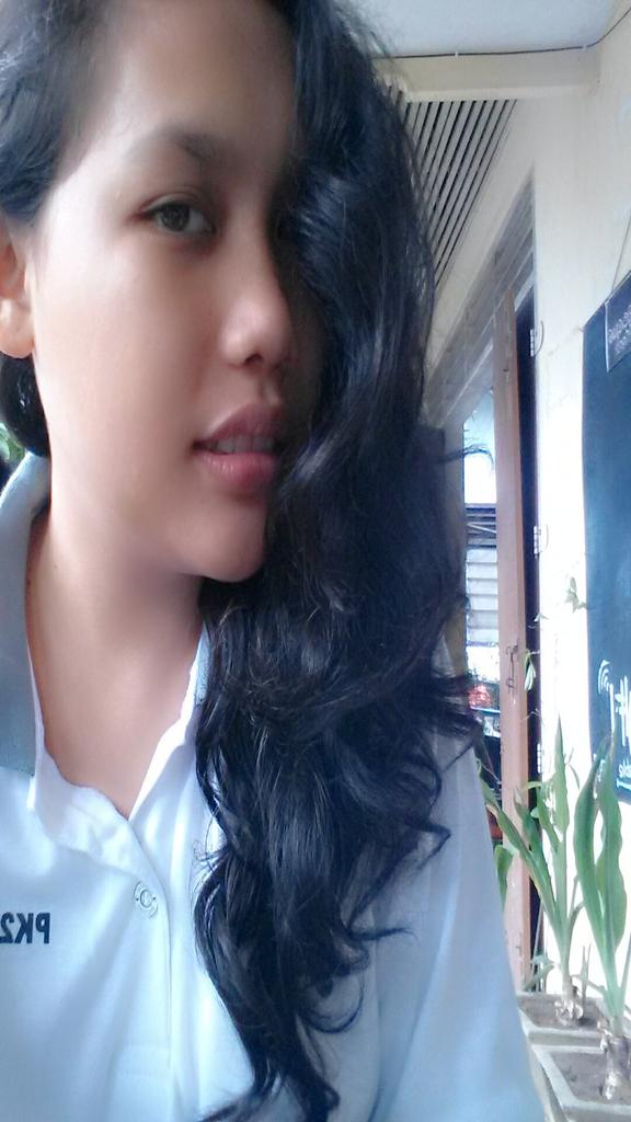 Monica_Priskilla (@monica_priskill) on Twitter photo 