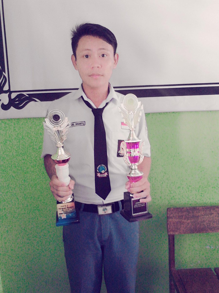 Nanangpakde1's tweet photo. http://t.co/cKEvSl4L5E