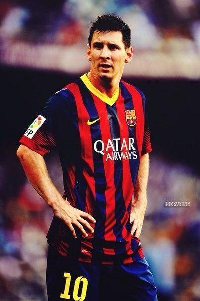 jeka__7 tweet picture