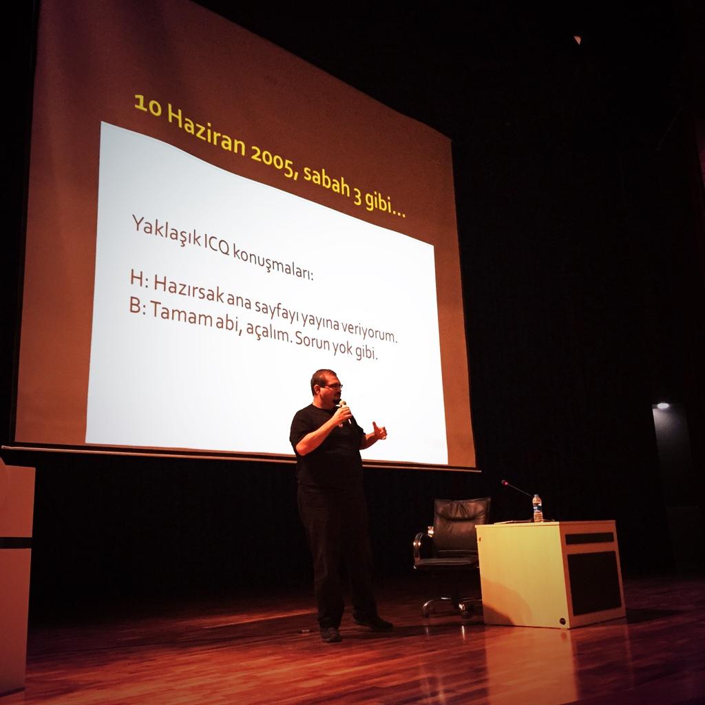 hakki_alkan's tweet image. Duygulandım 😳 

H: Hakkı 
B: Berkin 

#shiftdelete