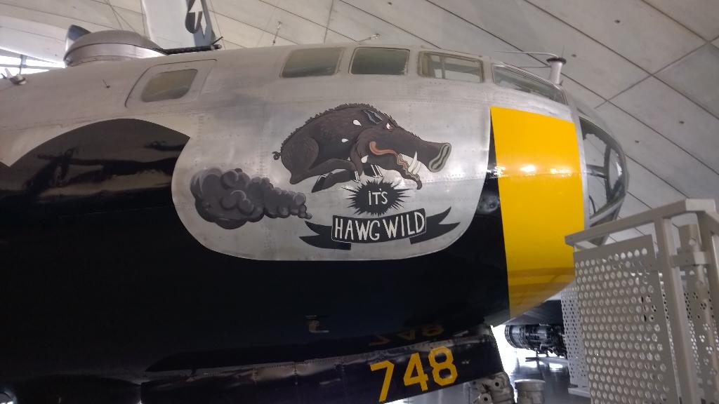 Permalien de l'image intégrée