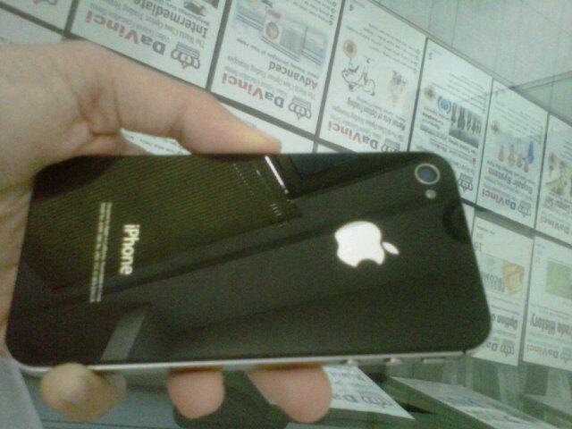 devindaarsya's tweet photo. Wanna? http://t.co/q4mzzDfGF5
