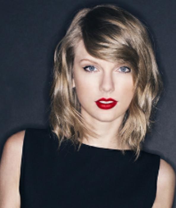 Pray4Perry's tweet image. God keep Taylor's eyes fixed on you &amp;amp;   may she always guard and stand for her her faith  #TaylorSwift