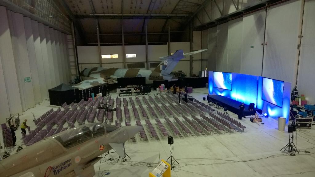 Permalien de l'image intégrée