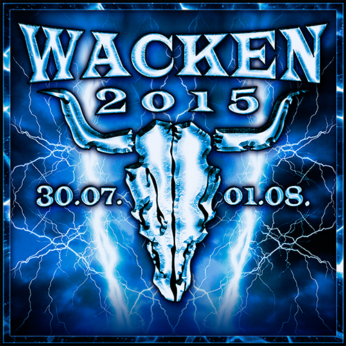 #WackenOpenAir 2015: Confermati #ANGRA e #STRATOVARIUS | Metalzine.it metalzine.it/ultime-notizie…