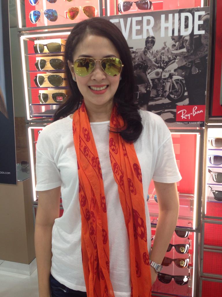 Optik Seis tweet media