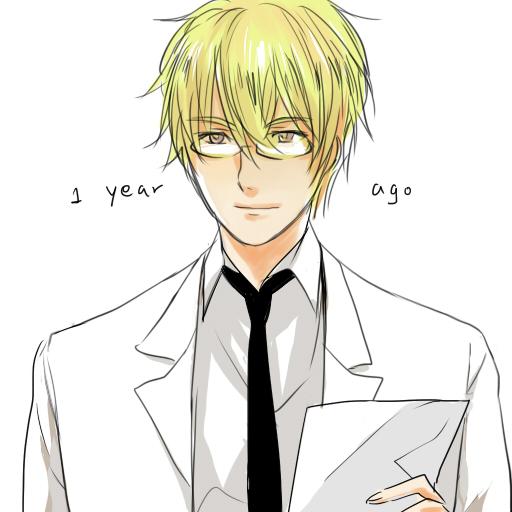 Kamiya_KP's tweet photo. #ก่อนจะลืมลงรูปเต็ม http://t.co/KDAcGAdoga