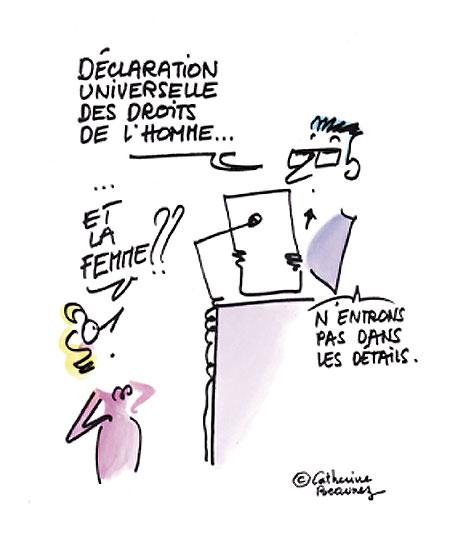 nabilsebti's tweet photo. #Infotexto "Faux rhum Mondial des Droits de l'homme et de la femme vierge de plus de 21 ans" http://t.co/nygdXuQ0kf http://t.co/czCXp48Fri