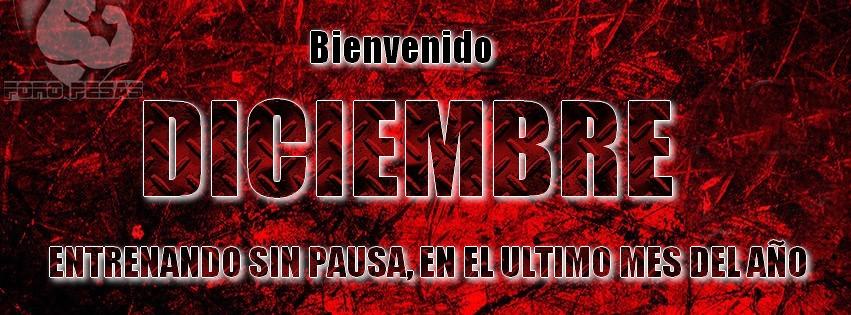 ForoPesas's tweet photo. #Diciembre2014 http://t.co/DH0HUhVEEn