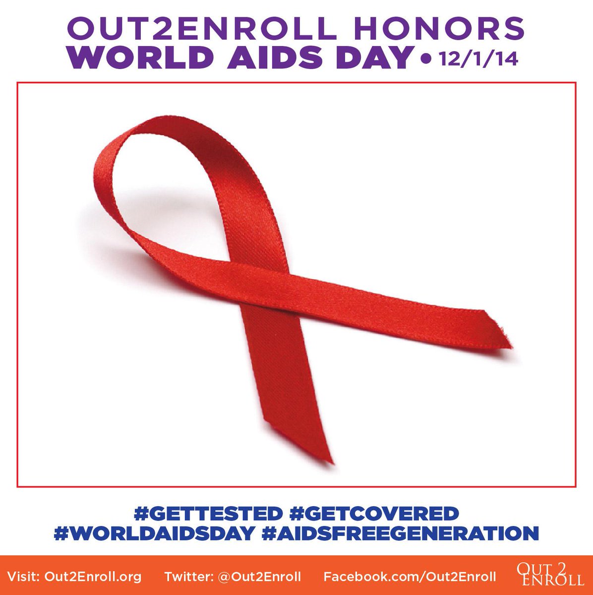 Out2Enroll tweet media