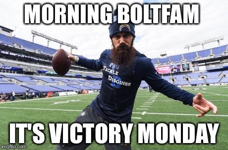 nry0713's tweet photo. #VictoryMonday http://t.co/psqozPTE21
