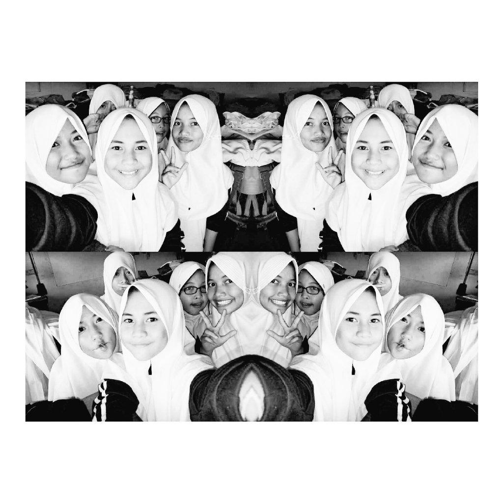 Flowaaa_ tweet picture