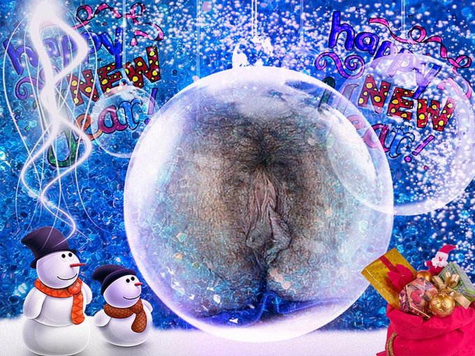 DVD CLOSEOUT! Princess Persia Volumes1,2 &amp; 3 (15 HOT SCENES! )All for $14.50 includes shipping. SEND