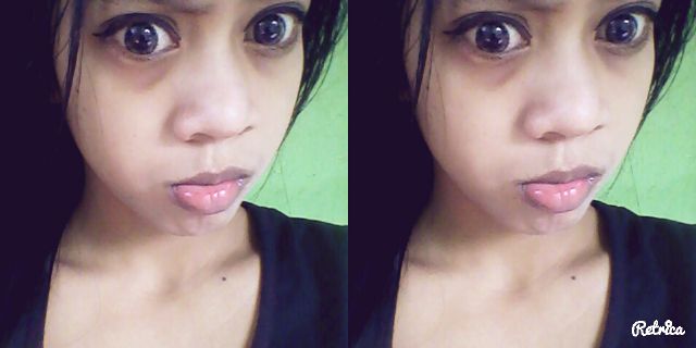 っntaa♥ (@ayuuthaa) on Twitter photo 