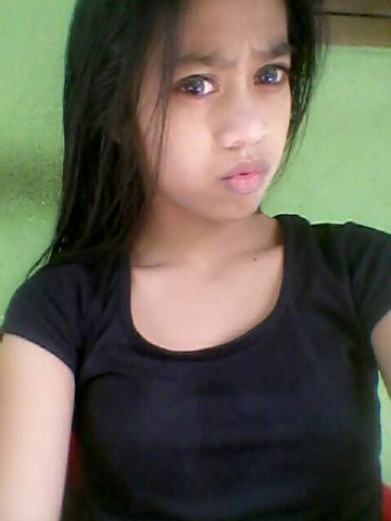 っntaa♥ (@ayuuthaa) on Twitter photo 