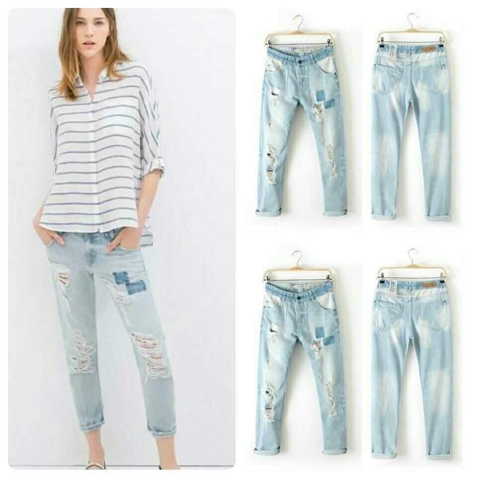 Lucu RT <a href="/stupidroom/">IG: stupidroom</a>: Done Upload NEW ARRIVAL!! For more collection please check my favorite tweet/IG: (at) stupidroom