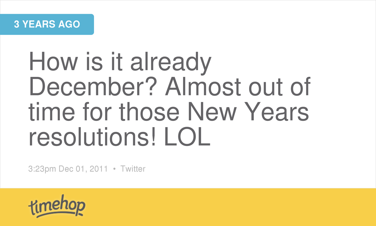 YourFunFamily's tweet photo. Such a timeless post! It is true every year. LOL http://t.co/phRfNtzhnD http://t.co/StRODCwyFF