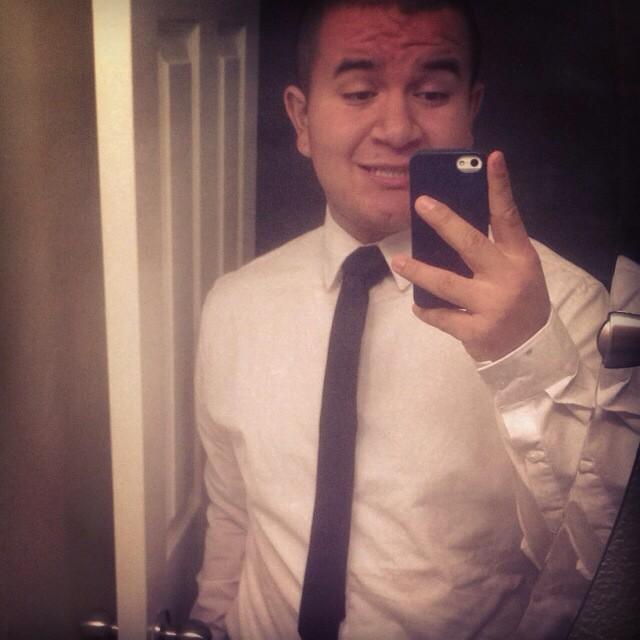 thecrismann's tweet image. I got the grad fit ready for dec 17 😃👌#OYCP #class48-2 #1stplt #WeMadeIt #noworries#armyhereicome