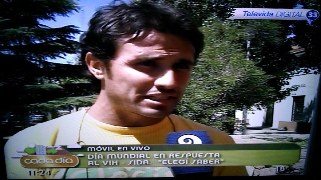 RedesNF's tweet photo. @GusGranella @Canal9Televida http://t.co/iDijfpOnPE
