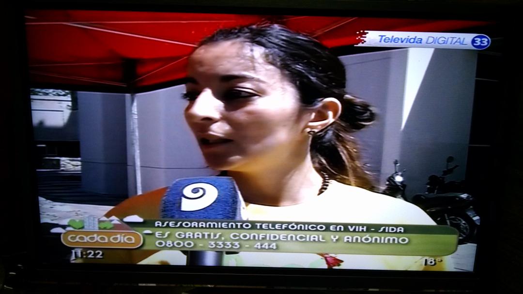 RedesNF's tweet photo. @GusGranella @Canal9Televida http://t.co/iDijfpOnPE