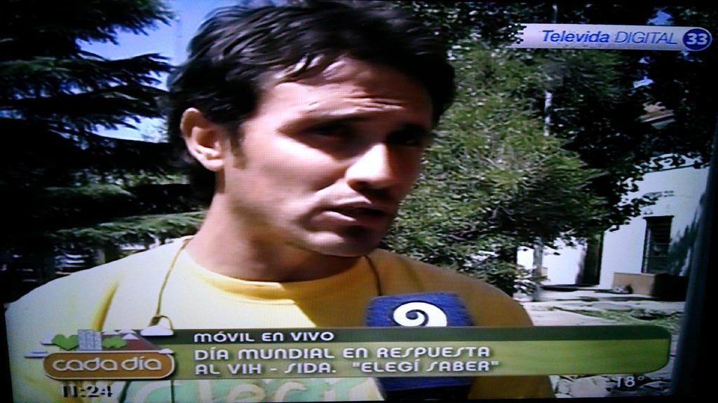 RedesNF's tweet photo. @GusGranella @Canal9Televida http://t.co/iDijfpOnPE