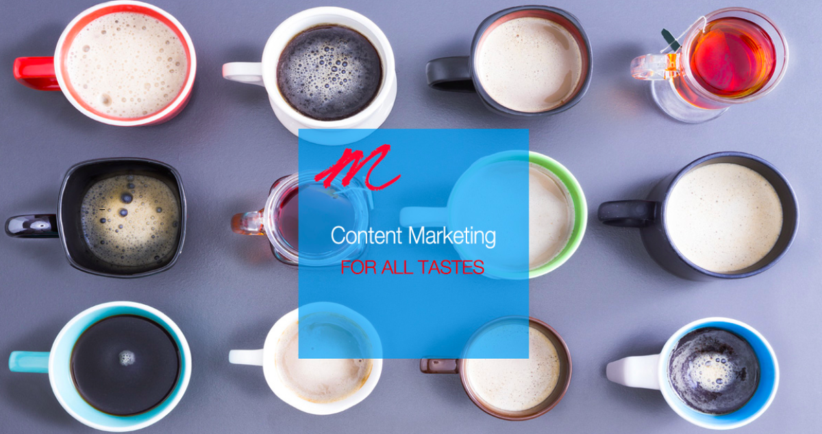 DanilaMonachesi's tweet photo. our new website #dmdirect #comunicazionecreativa content marketing for all tastes #contentmarketing http://t.co/wjI7yCBobc