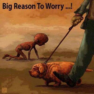 TheMindBlowing's tweet photo. Big reason to worry: http://t.co/NeUv0rF1L7