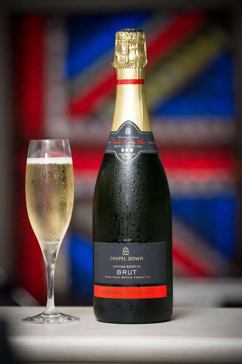 ChapelDownWines tweet picture