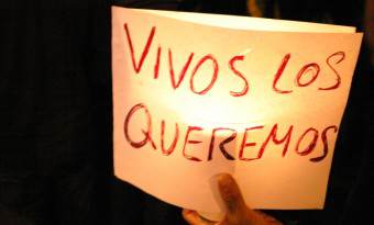 "@GDLFollow: Hoy habrá marcha en Guadalajara por #Ayotzinapa checa lugares y horario
>>
guadalajarafollow.com/habra-marchas-… "
