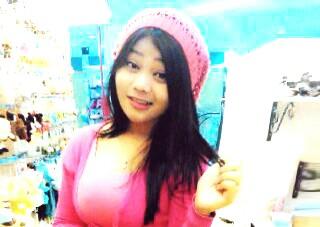 UBeysweet's tweet photo. http://t.co/clwrJuh7HH