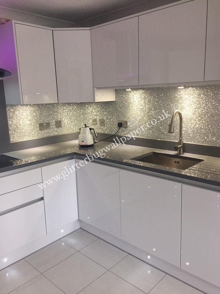 mutfak white kitchen design kitchen design small kitchen