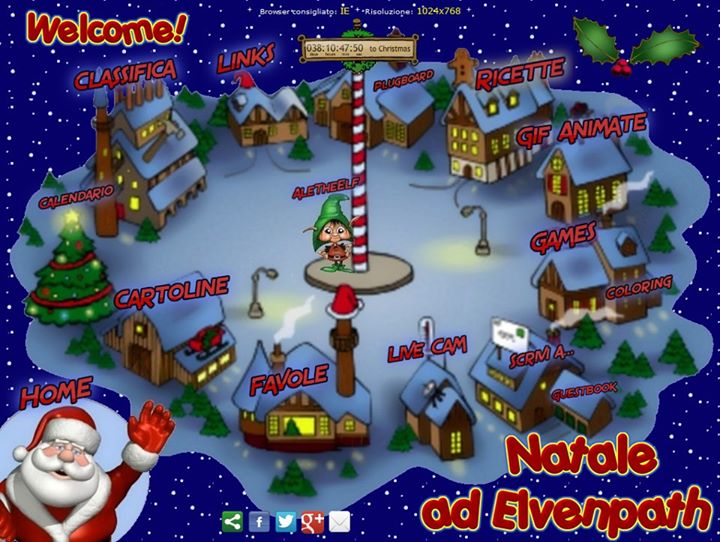 ElvenPath76 tweet picture