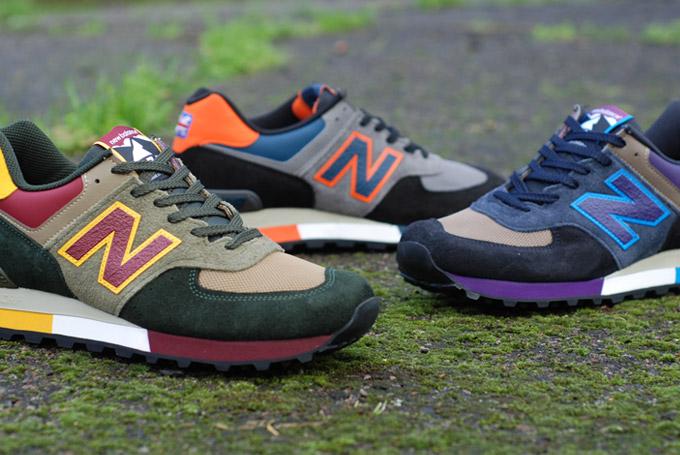 new balance three peaks