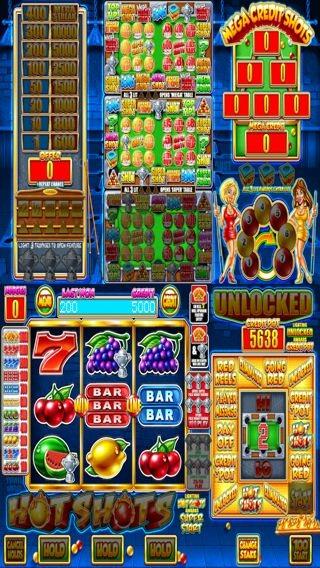 weeman1111's tweet photo. For real fruity fun in your hand try this app from #Reflex Gaming! http://t.co/FY934CrTfU http://t.co/MAzKwN5lYT