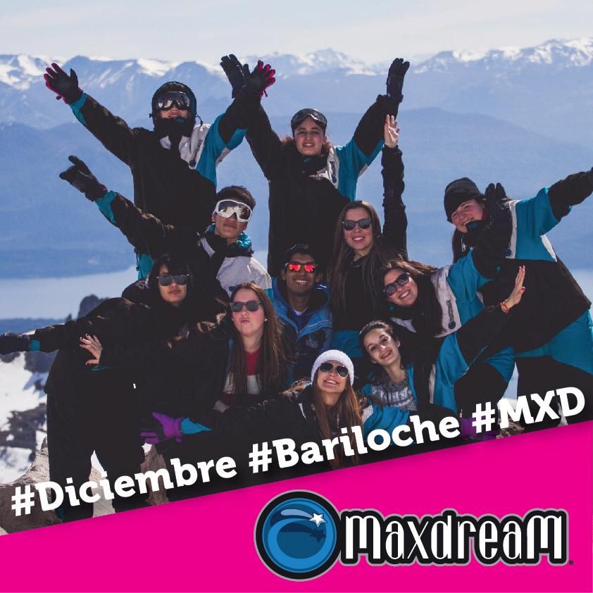 maxdreamoficial's tweet photo. Llegó diciembre, llega BRC!!! Dale que daleeeeeeeee http://t.co/GIlJ8pcTqY