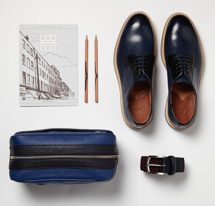 MRPORTERLIVE tweet picture