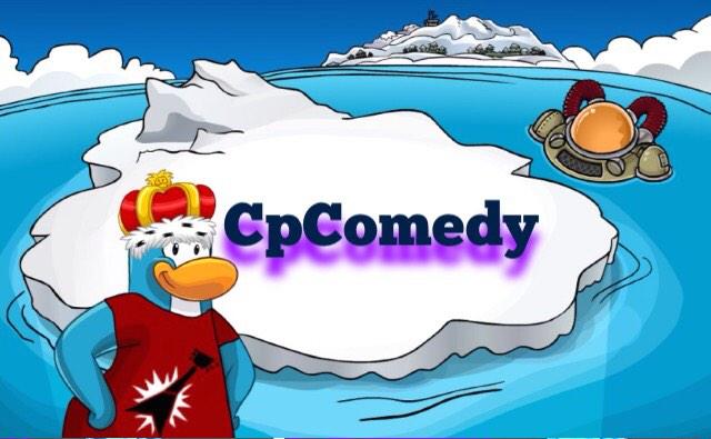 comedyCP_ tweet picture