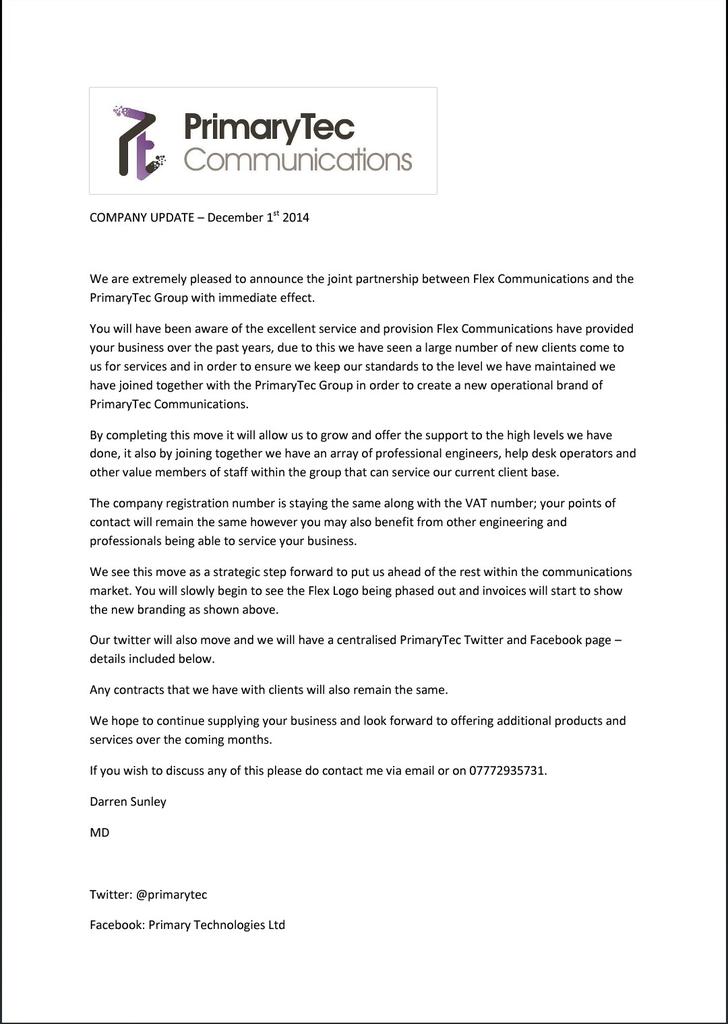 Hull Cash Registers (HCR_Systems) Twitter