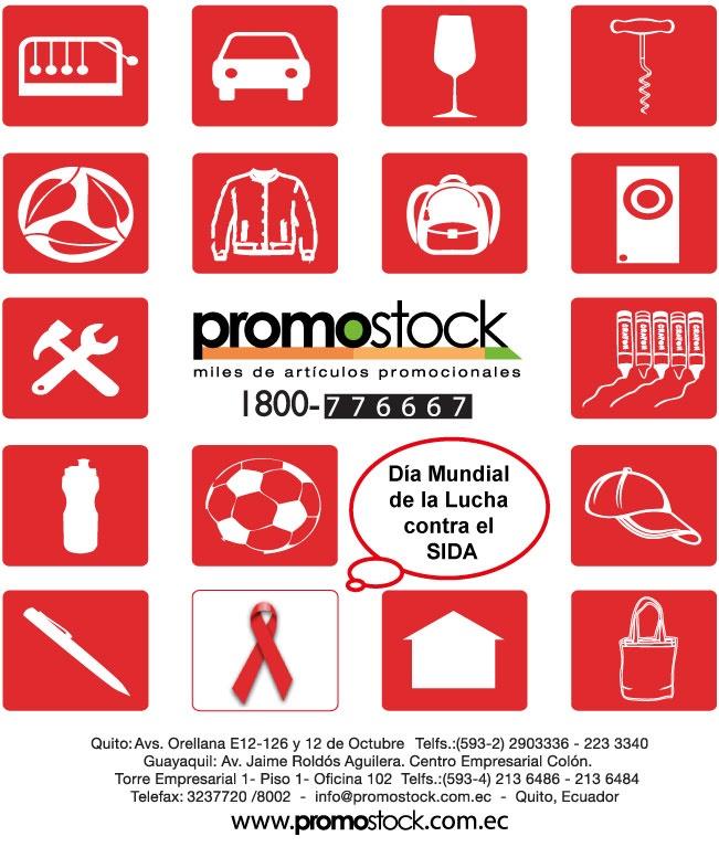 PromostockEC tweet picture
