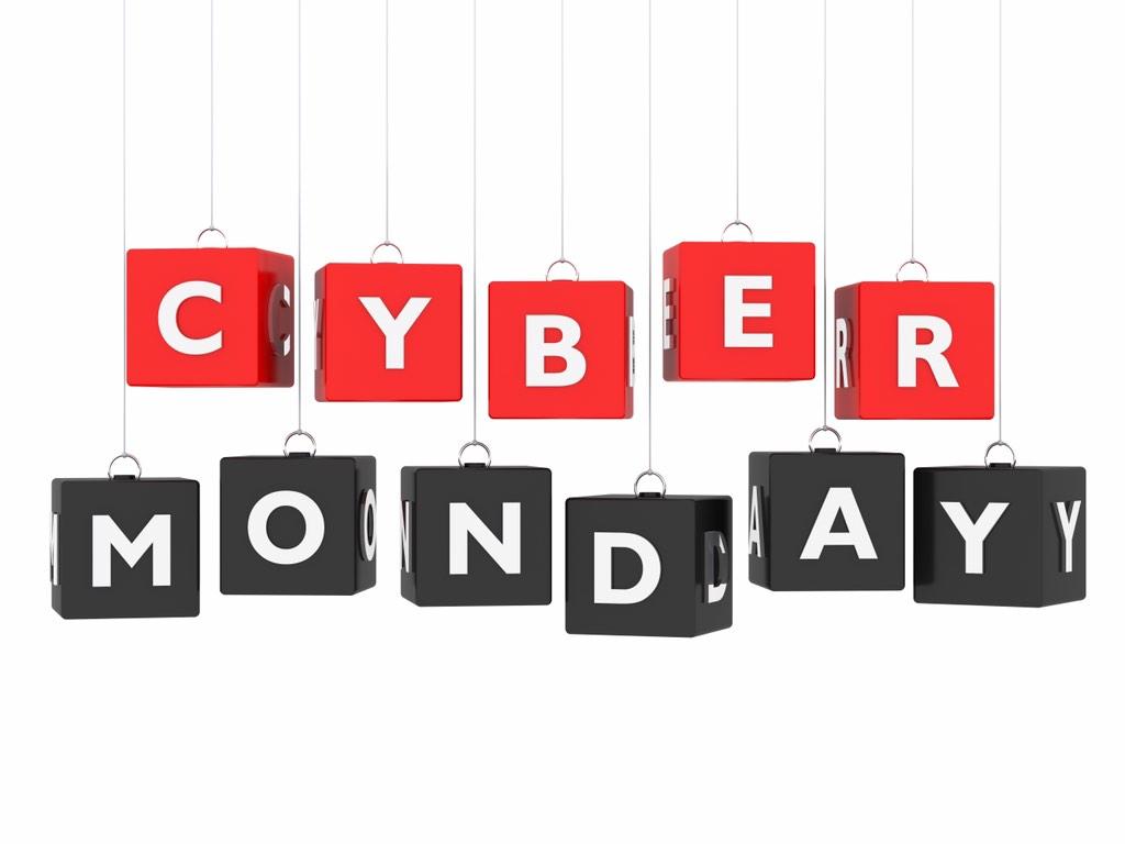 eKoffee's tweet photo. The http://t.co/gmhg9Cccte Cyber Monday Sale is on!  Save 25% on ANY fresh roasted coffee today!
Coupon: BLACKCOFFEE http://t.co/puYNwmgviO