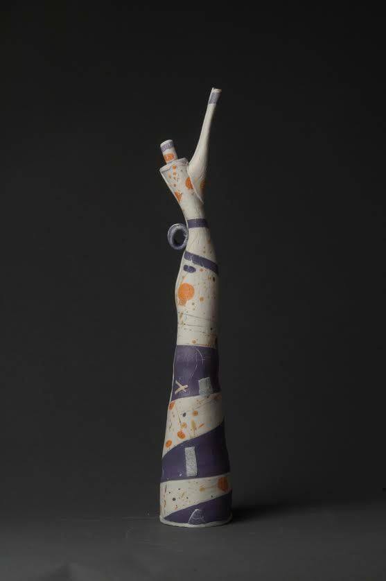 potsonwheels's tweet image. 14hrs to pledge for our new mobile art project - POW! kickstarter.com/projects/14052… #potsonwheels