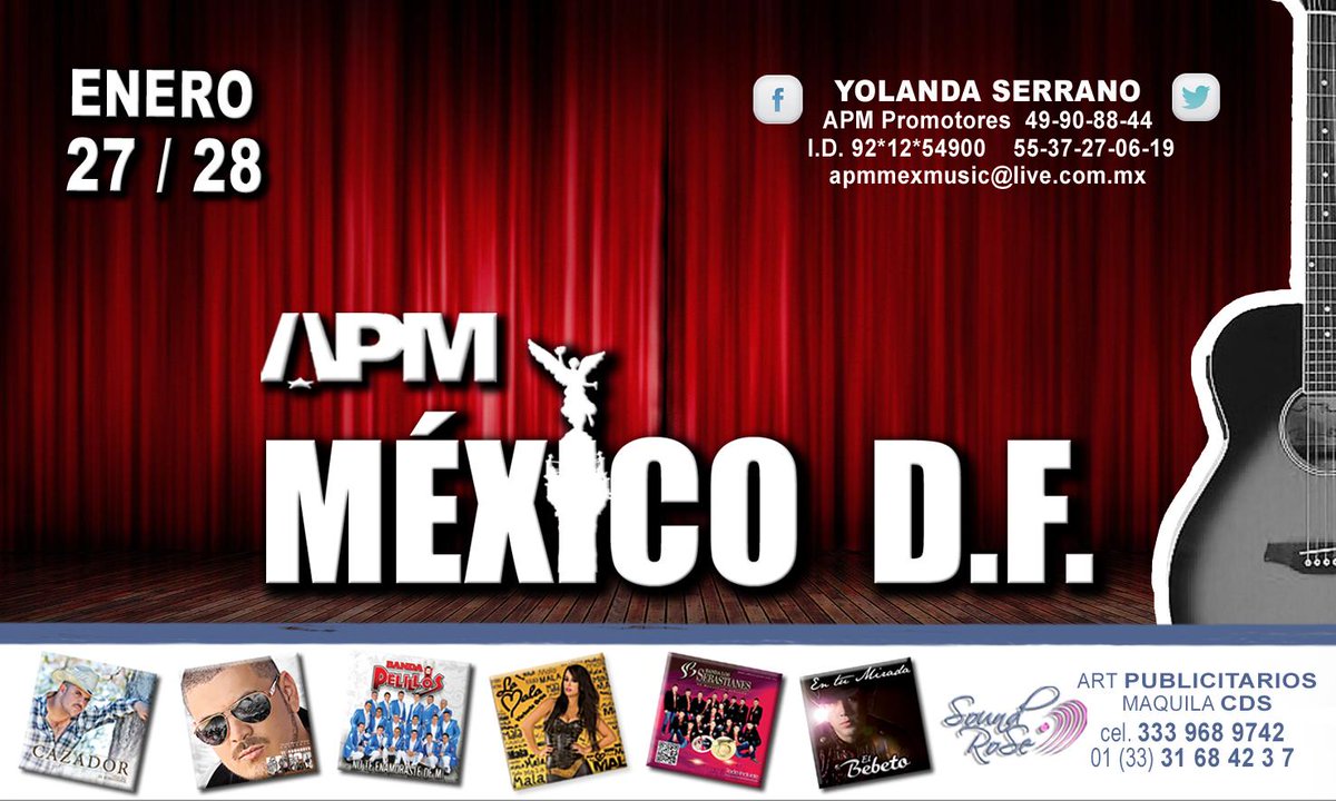 Yolanda Serrano tweet media