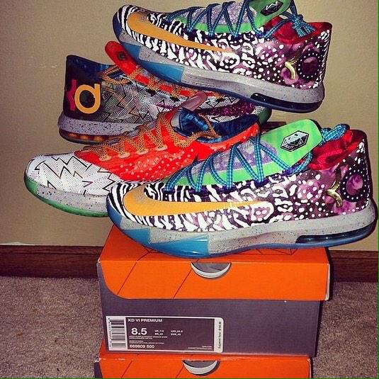 ExclusiveRodney's tweet image. These make a good Christmas gift.. Contact if interested.. Please don't waste time if you aren't serious ..