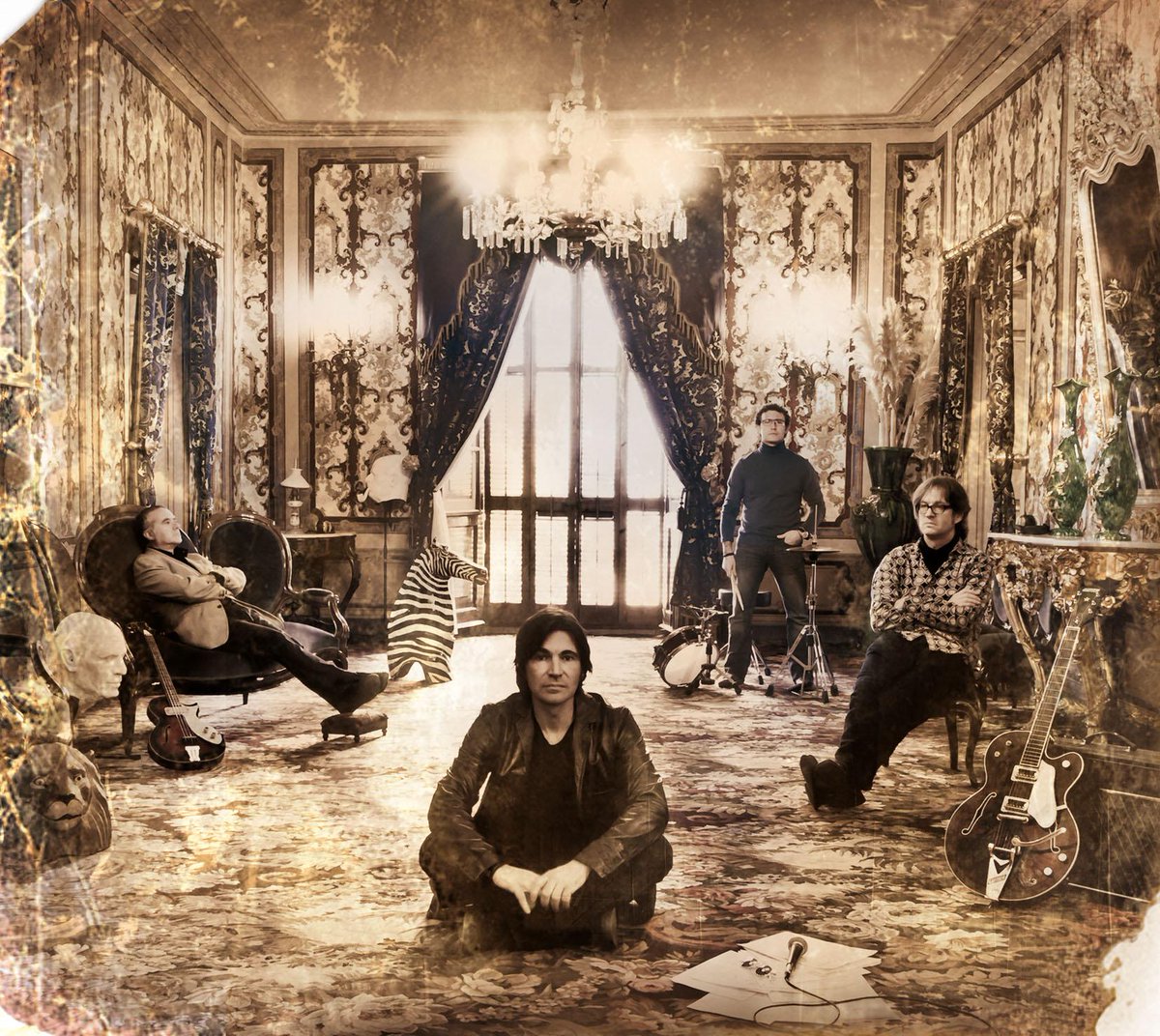 Xavi Vidal (@xavividalcirera) on Twitter photo 