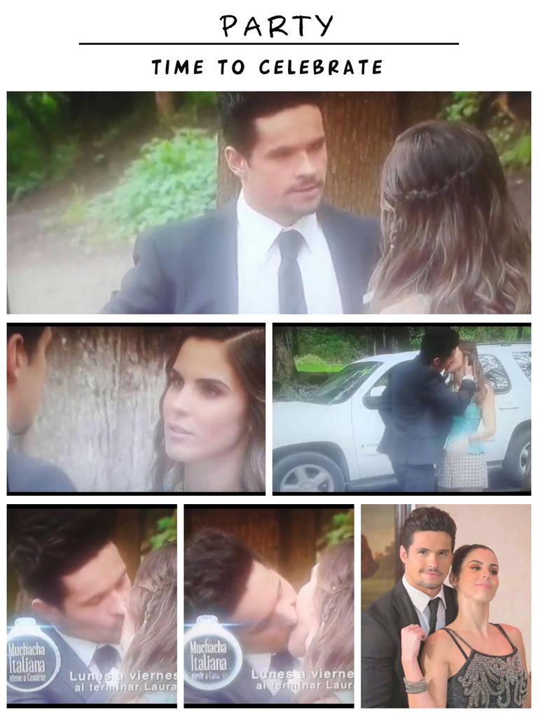 BenitoyRox's tweet photo. Lo veo y lo veo y me emociono #Bennyrox en @Mivac_Oficial  💏💏💏💏 👌👌👌 @paumarcellini  @EleazarGomez33 http://t.co/vsWjoPXmiY