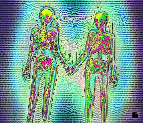 jordynwoods's tweet image. A beautiful mental and spiritual connection means more to me than any physical attraction