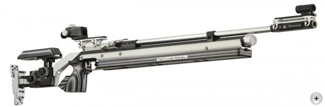 SimsGims's tweet image. Je suis acheter  un snipe. 2378€