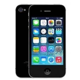 guae7's tweet photo. Vendo "Iphone 4s" en #wallapop http://t.co/lKLAHJZLuj http://t.co/fc2fXeYRDv