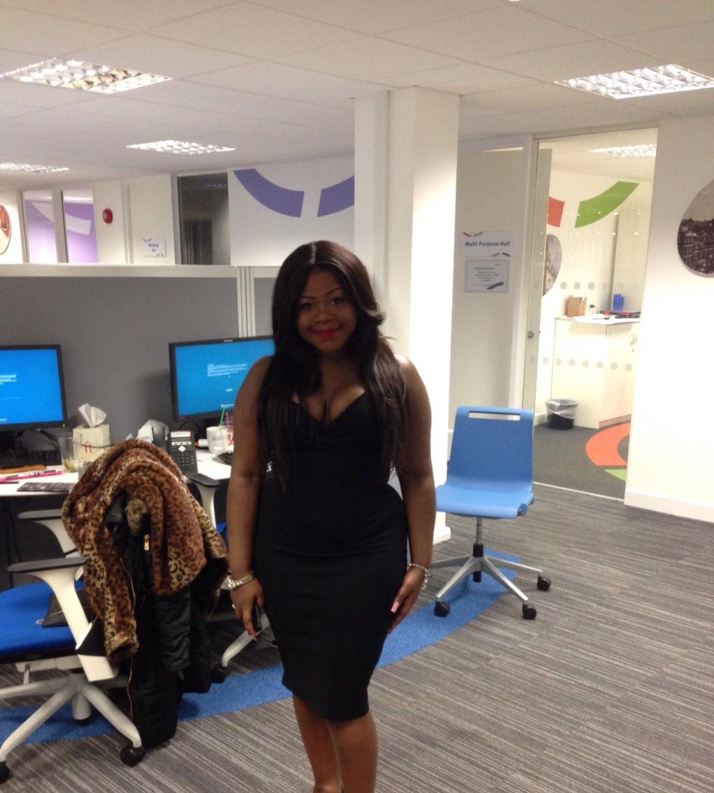 Chrissy_Dalin's tweet photo. http://t.co/xlYO6DsUs1