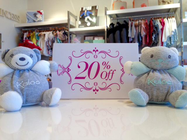 BabyAvenueStore's tweet photo. How not to love our little Kaloo helpers! http://t.co/xmcy7Y1yOE